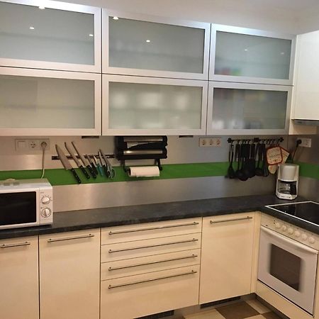 Rabbit Apartman Mosonmagyaróvár Екстериор снимка