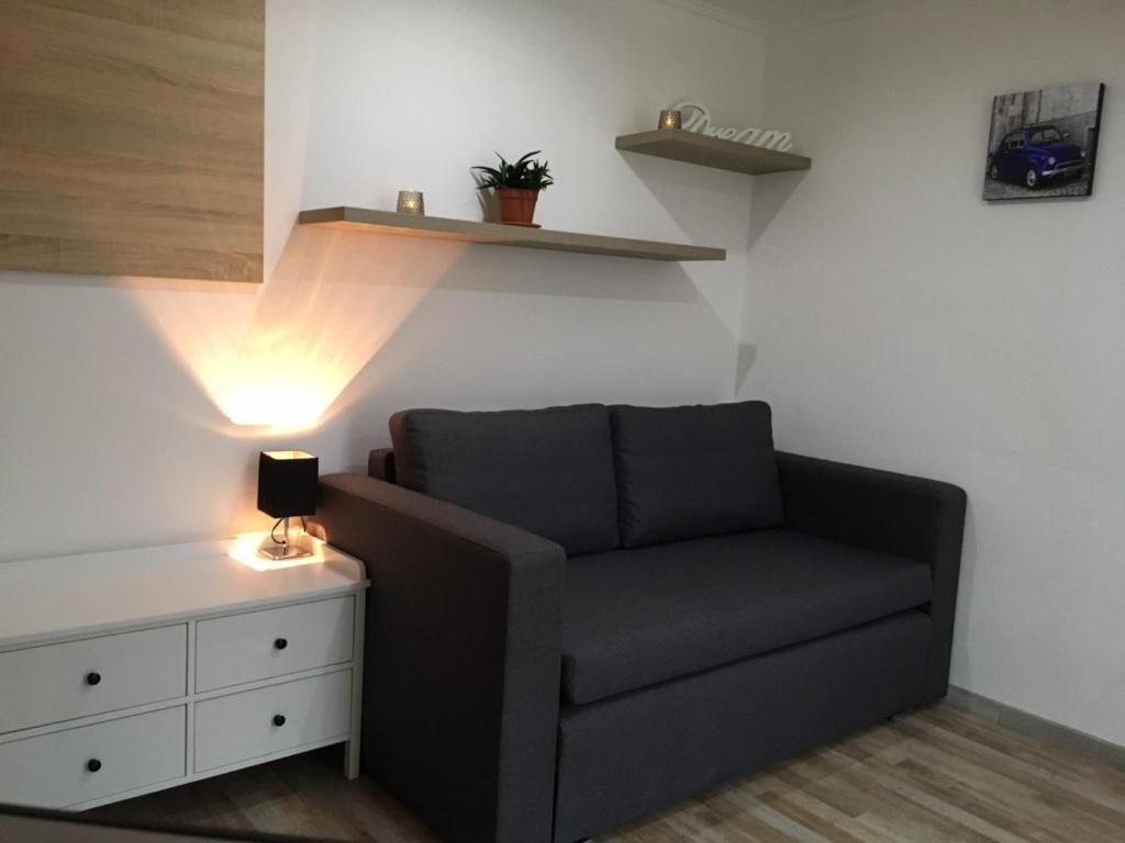 Rabbit Apartman Mosonmagyaróvár Екстериор снимка