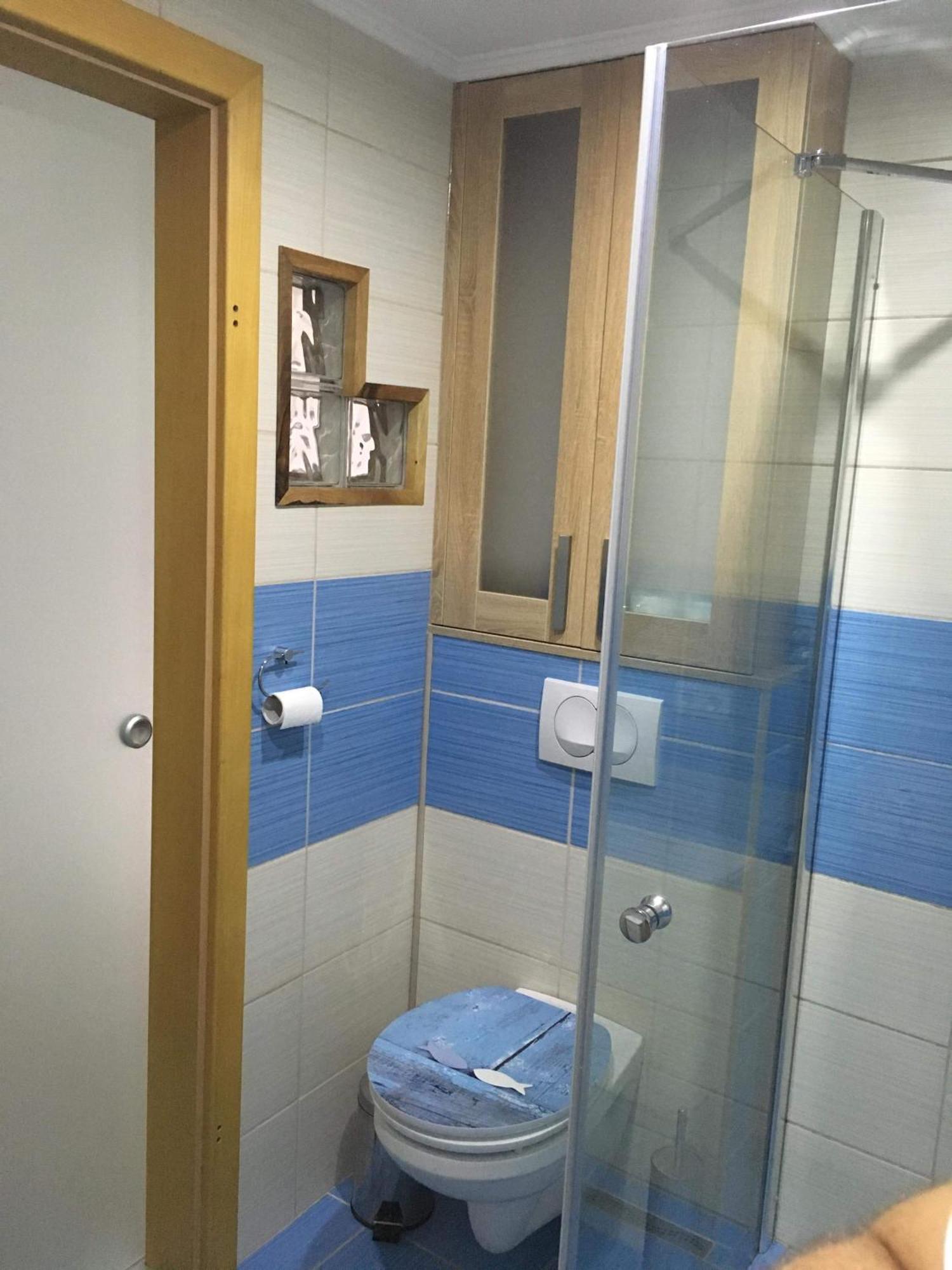 Rabbit Apartman Mosonmagyaróvár Екстериор снимка