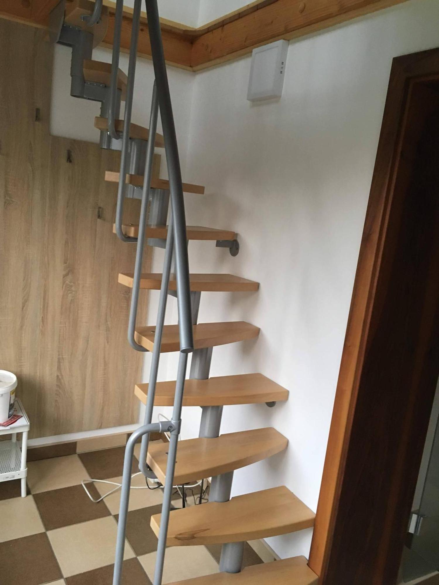 Rabbit Apartman Mosonmagyaróvár Екстериор снимка