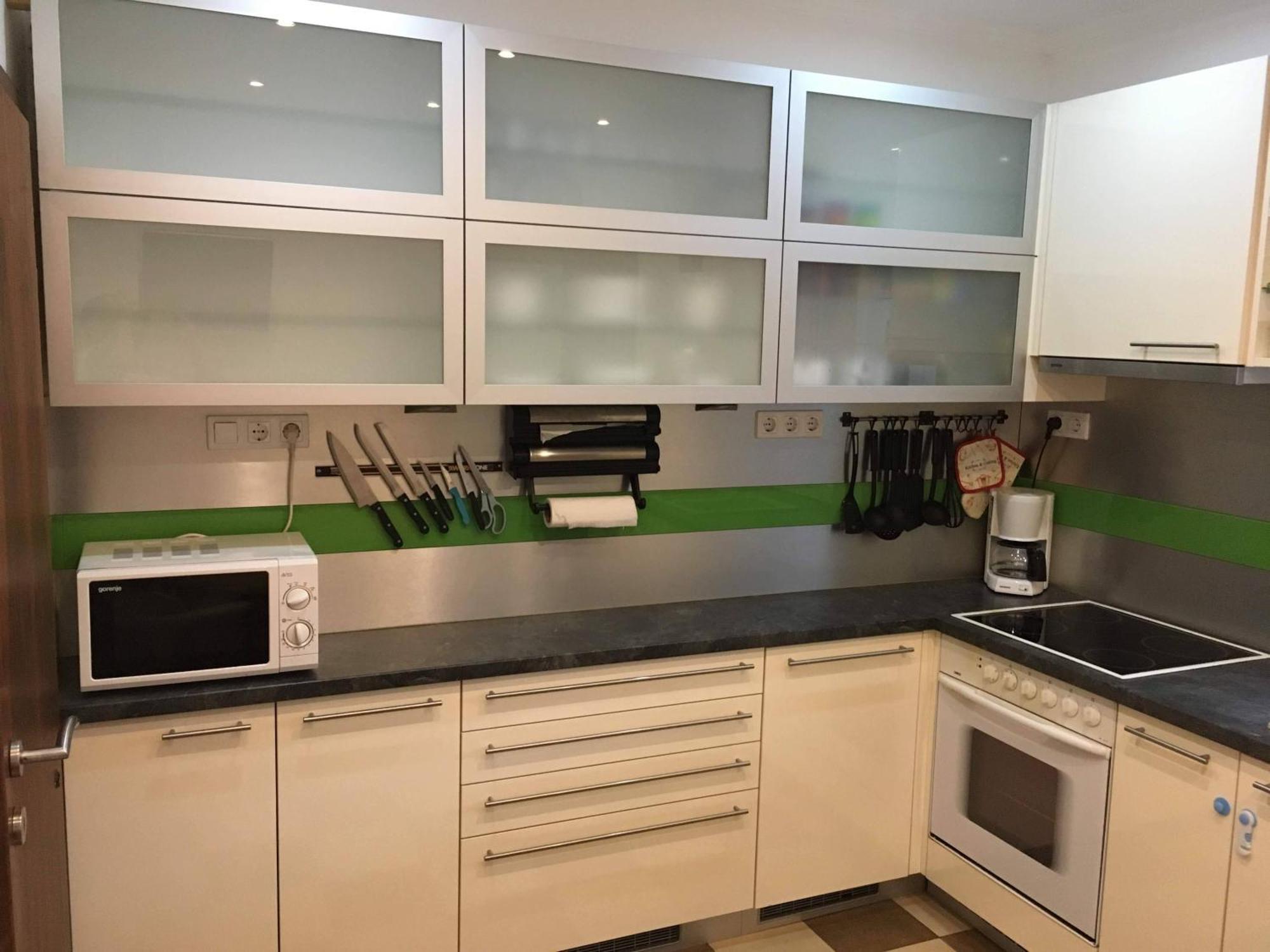 Rabbit Apartman Mosonmagyaróvár Екстериор снимка
