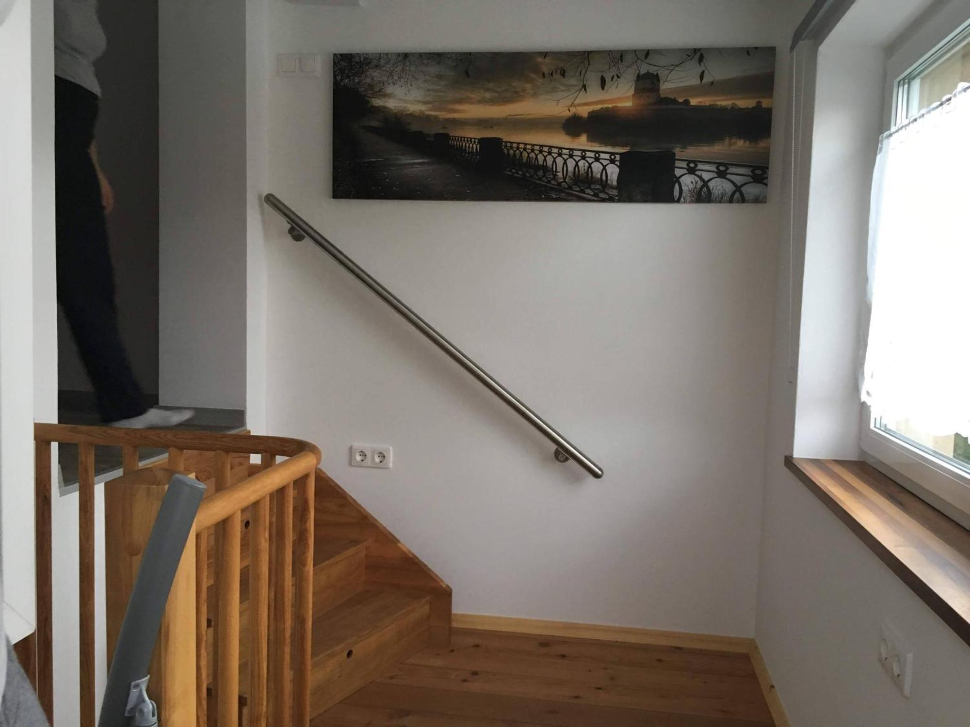 Rabbit Apartman Mosonmagyaróvár Екстериор снимка